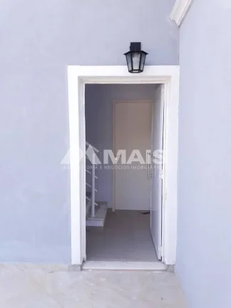 Imagem Lote 5 Casa Jardim Planalto