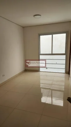 Imagem Vendo Grandes oportunidades no campo Grande, Novidade, são 7 unidades disponíveis. Vendo Apartamentos no Campo Grande região da Sabará, Apartamentos de 53,44m2, Apartir de R$ 234.000, Oportunidade, Confira.