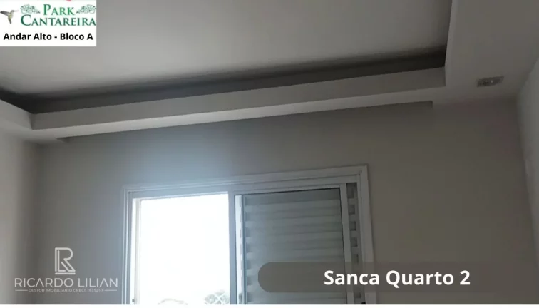 Imagem Apartamento Zona Norte - Protendit , São Paulo/SP