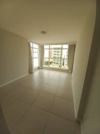 Imagem Apartamento para venda em Macaé , praia dos Cavaleiros