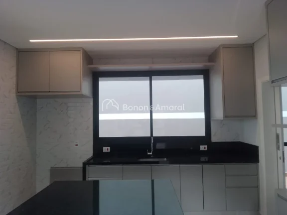 Imagem Esta espetacular casa oferece 263 m² de área construída e um amplo terreno de 353,80 m², proporc...
