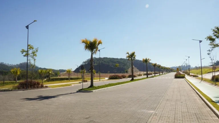Imagem Terreno em Camboriú - Várzea do Ranchinho