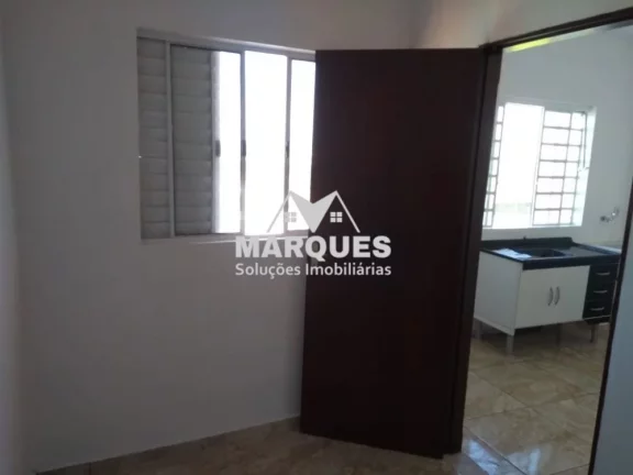 Imagem Oportunidade - Imovel com 4 casas a venda no Jd. Nova Europa