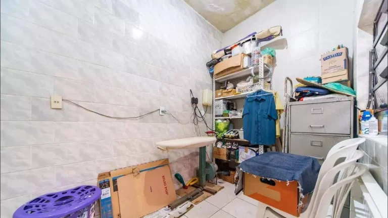 Imagem Sobrado com 3 dormitórios para alugar, 280 m² por R$ 3.350/mês - Vila Curuçá - Santo André/SP