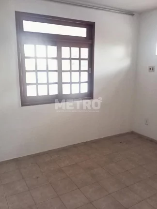 Imagem Ponto Comercial para locação, Centro, 4 4, sendo uma suíte