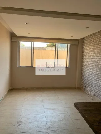 Imagem Apartamento em Planalto Paulista - São Paulo