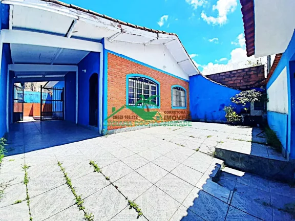 Casa Padrão