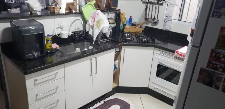 Imagem Casa com 2 dormitórios à venda, 131 m² por R$ 480.000,00 - Vila Colorado - Suzano/SP