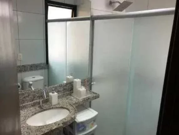 Imagem Apartamento de luxo à venda em Recife, Boa Viagem, com 4 quartos, 155m2