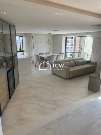 Imagem Apartamento à venda no bairro Parque da Mooca - São Paulo/SP, Zona Leste