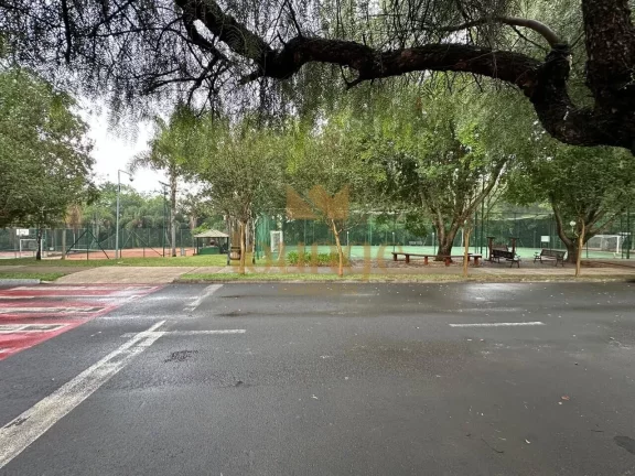 Imagem Terreno em Condominio em Sorocaba