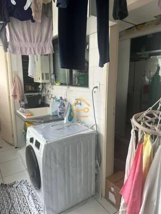 Imagem Apartamento 4 dormitórios (1suite), 1 vaga, Edif. Áurea, SJC
