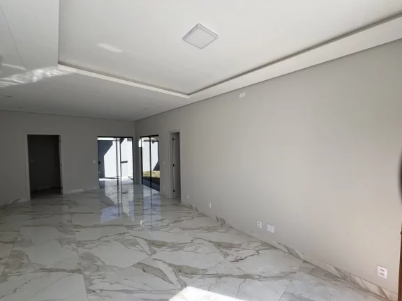 Imagem Casa / Sobrado para Venda em Florianópolis / SC no bairro Ingleses do Rio Vermelho