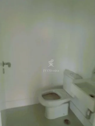 Imagem APTO NOVO EM OTIMA LOCALIZAÇAO NO CONTRA PISO