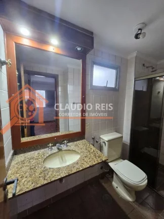 Imagem Apartamento com 3 Quartos à venda, 75m² - Jardim Marajoara