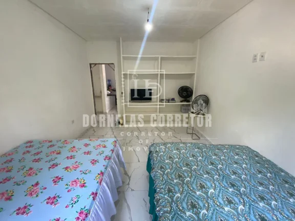 Imagem Chácara em São Lourenço com +6 Hectares e 3 Casas - Oportunidade Única