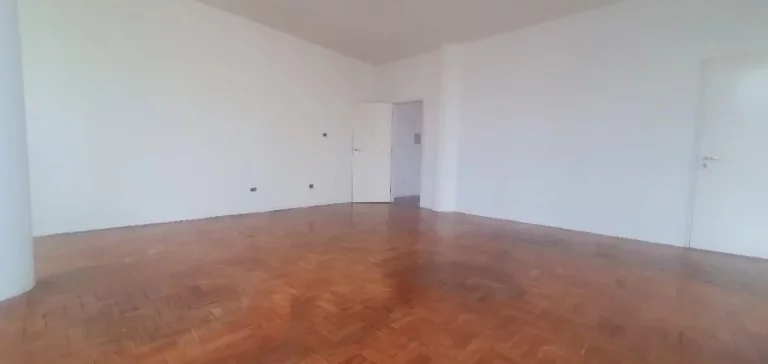 Imagem Conjunto para alugar, 77 m² por R$ 2.809,26/mês - Sé - São Paulo/SP