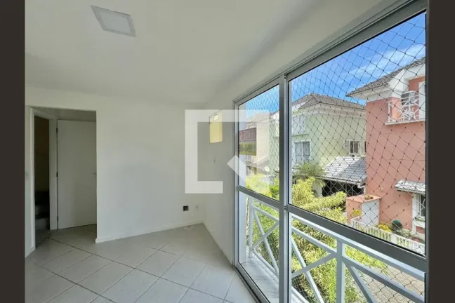 Imagem Casa à Venda - Recreio, 4 Quartos, 200 m2