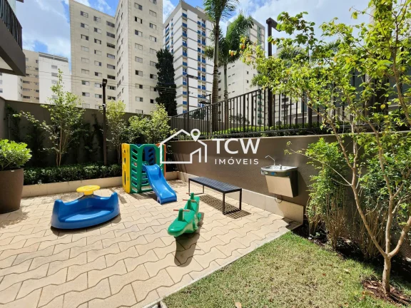 Imagem Apartamento a venda 3 dorm no Vila Mariana/Sp