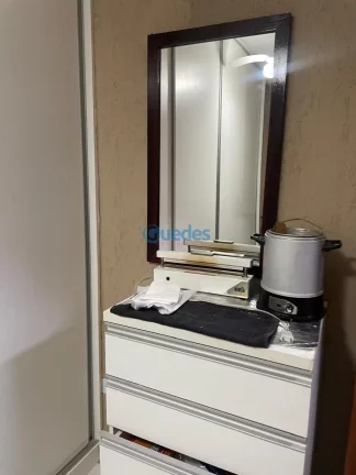 Imagem Salão de Beleza à Venda na Chácara Santo Antônio , SP – 135m² R$ 138.000