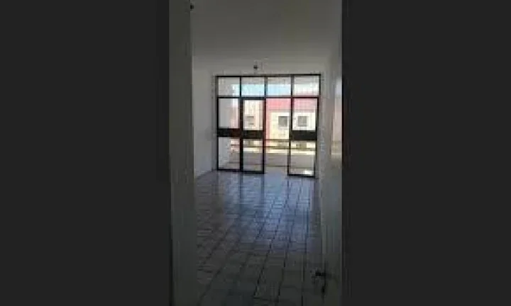 Imagem Apartamento 3 dormitórios para Venda em Teresina, Cristo Rei, 3 dormitórios, 1 suíte, 2 banheiros, 1 vaga