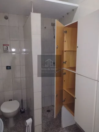 Imagem Salão para alugar, 143 m² por R$ 6.759,00/mês - Tatuapé - São Paulo/SP