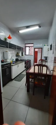 Imagem APARTAMENTO RESIDENCIAL em CABO FRIO - RJ, VILA NOVA