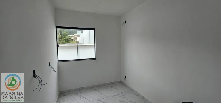 Imagem Casa - Fidélis - Blumenau