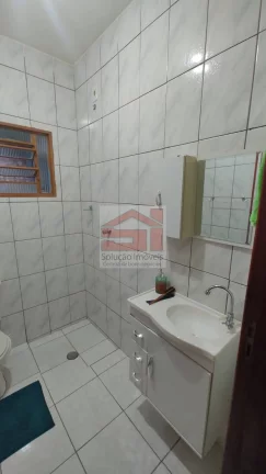 Imagem CASA - Cod V.315