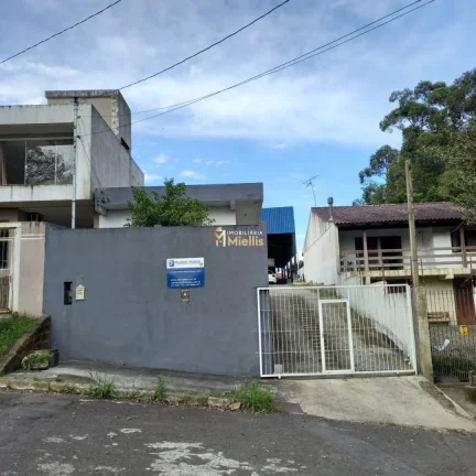 Imagem Casa Comercial com 2 Dormitorio(s) localizado(a) no bairro Santa Isabel em Viamão / Rio Grande do Sul Ref.:57580278