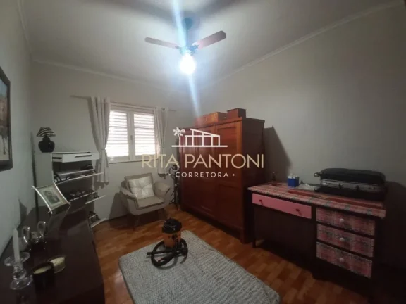 Imagem Apartamento - Ribeirão Preto - Jardim Paulistano - Região Leste