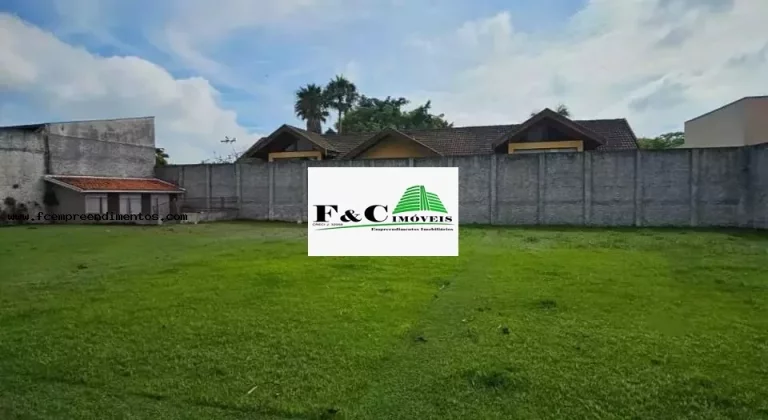 Imagem Casa em Condomínio para Locação em Limeira, Portal das Rosas, 3 dormitórios, 1 suíte, 2 banheiros, 3 vagas