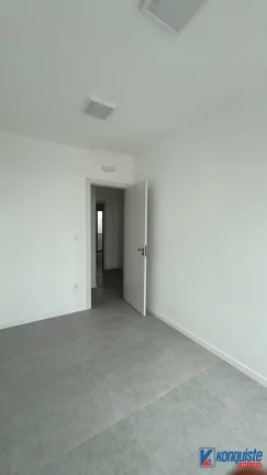 Imagem OPORTUNIDADE ÚNICA! RESIDÊNCIA À VENDA: 3 QUARTOS, SUÍTES, COZINHA MODERNA