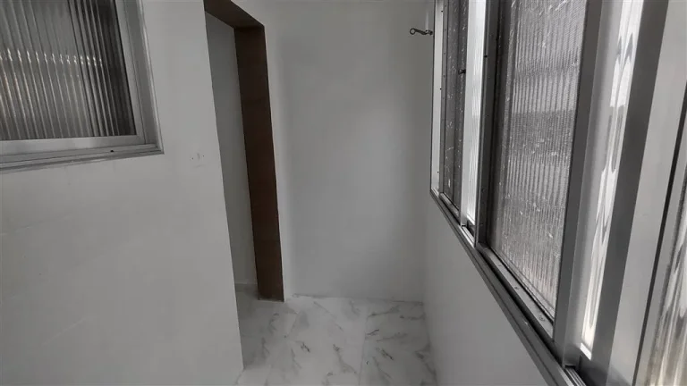 Imagem APARTAMENTO COM 53.17 m² - VILA GUILHERMINA - PRAIA GRANDE SP