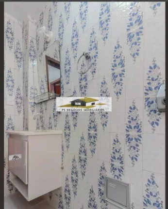 Imagem Apartamento para venda no Ipiranga