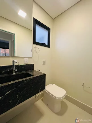 Imagem partamento de Alto Padrão à Venda no Centro de Patos de Minas – 3 Suítes, 151m² e 3 Vagas