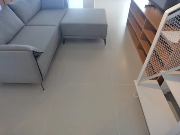 Imagem Alugar cobertura duplex em Vila Madalena São Paulo SP, condomínio Moou
