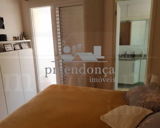 Imagem Apartamento à venda na Rua Tonelero com 3 suítes, 2 vagas, 145 m²