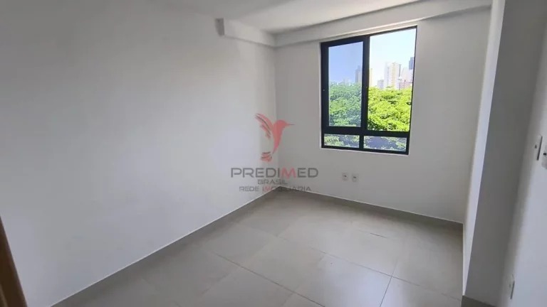 Imagem Apartamento no Miramar