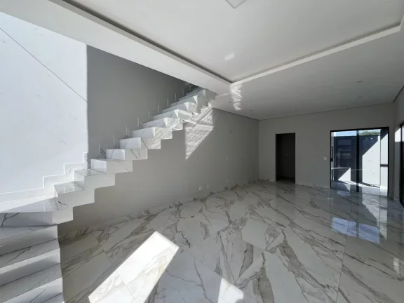 Imagem Casa / Sobrado para Venda em Florianópolis / SC no bairro Ingleses do Rio Vermelho