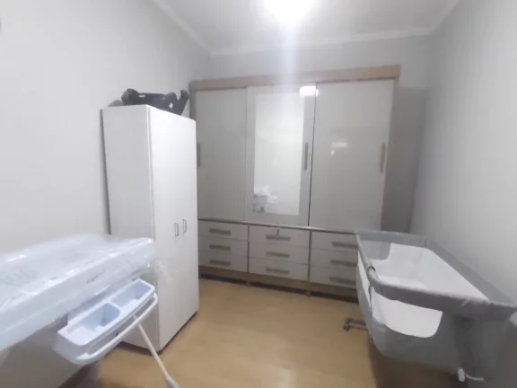 Imagem Casa à Venda na Lagoa BH: 5 Quartos, 2m², R$430.000