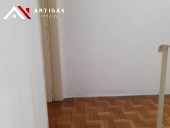 Imagem Imperdível! Sobrado à venda em São Paulo-SP, Belenzinho: 2 quartos, 2 salas, 111 m². Venha conferir!