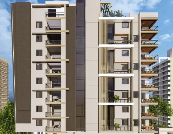 Imagem APARTAMENTO RESIDENCIAL em São Paulo - SP, Vila Matilde