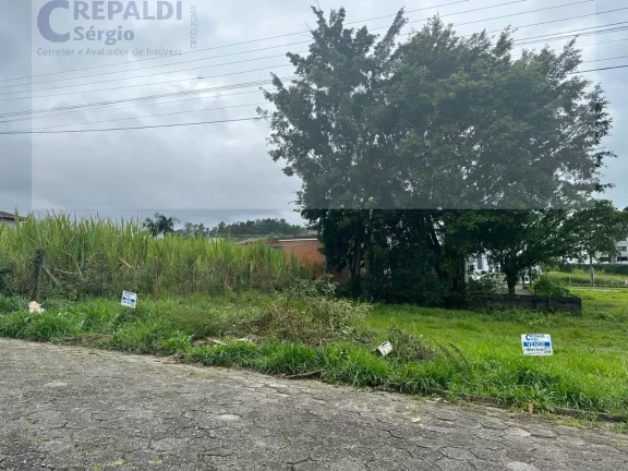 Imagem Lote Siderópolis , Terreno Siderópolis, Sitio Siderópolis