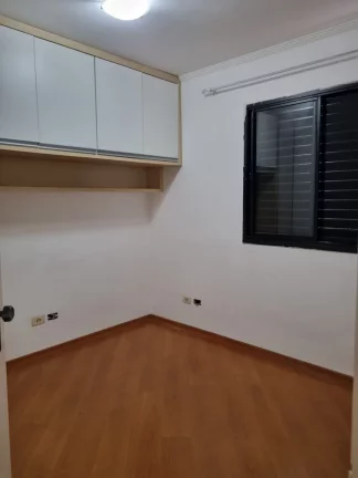 Imagem VENDO LINDO APARTAMENTO NO BAIRRO JD. UBIRAJARA!