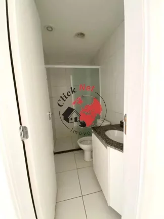 Imagem Apartamento á venda 2 dormitórios e 1 suite Diadema SP