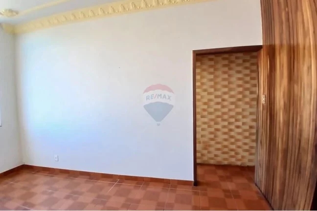 Imagem APARTAMENTO COM 2 QUARTOS, 60 M² À VENDA EM PRAÇA SECA - RIO DE JANEIRO/RJ