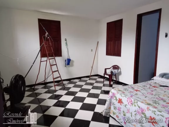 Imagem ÁREA A VENDA NO PEDREIRINHA
