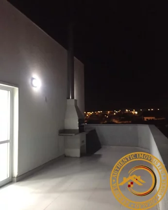 Imagem APARTAMENTO RESIDENCIAL em SALTO - SP, BELA VISTA