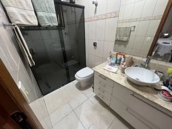 Imagem Casa com 2 dormitórios à venda, 157 m² por R$ 900.000,00 - Jardim Realce - Suzano/SP